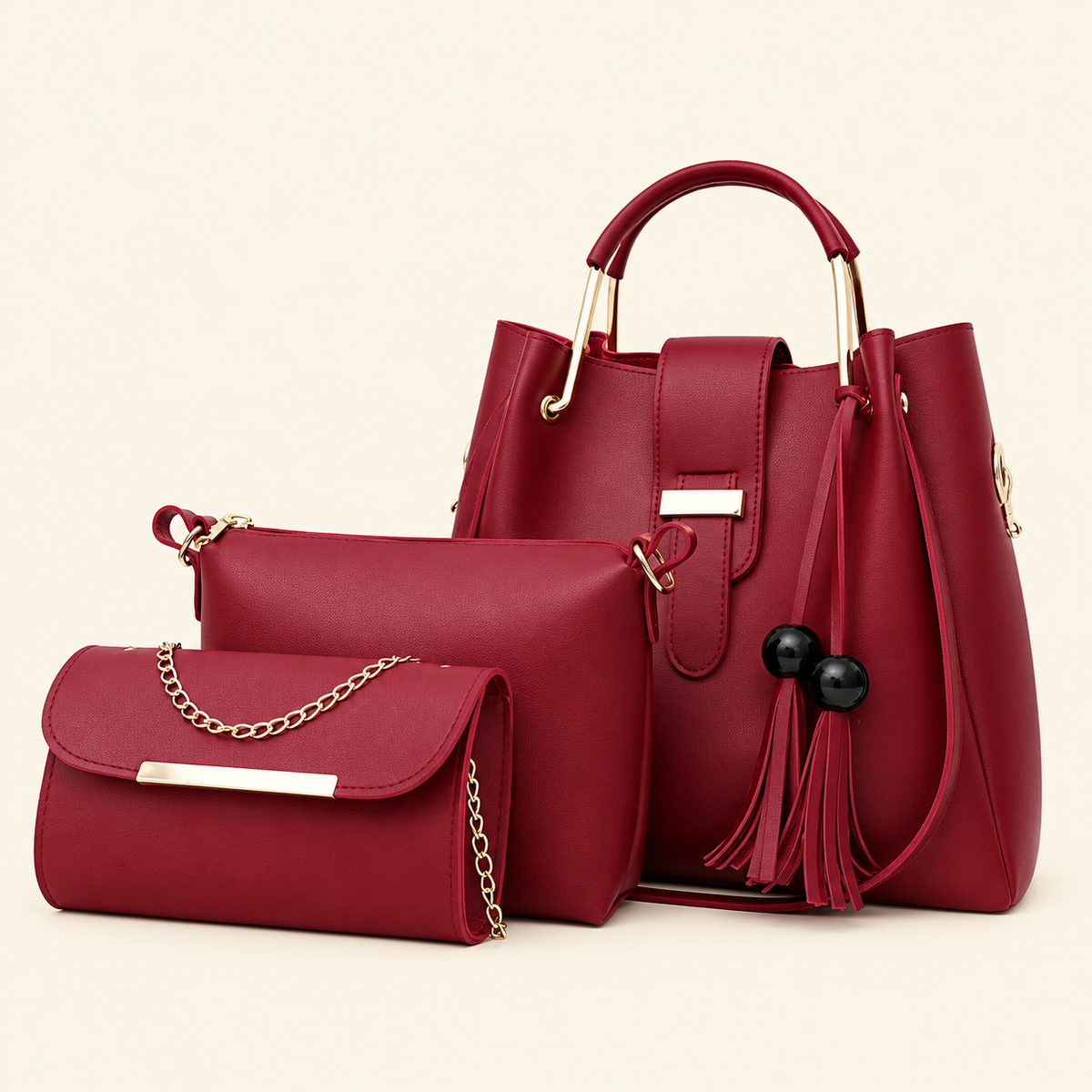 Ladies Bags