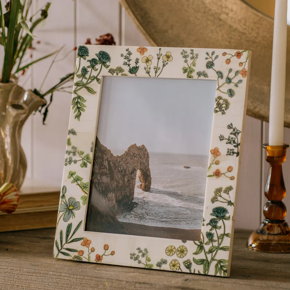 Photo Frames