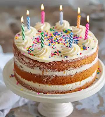 Birthday