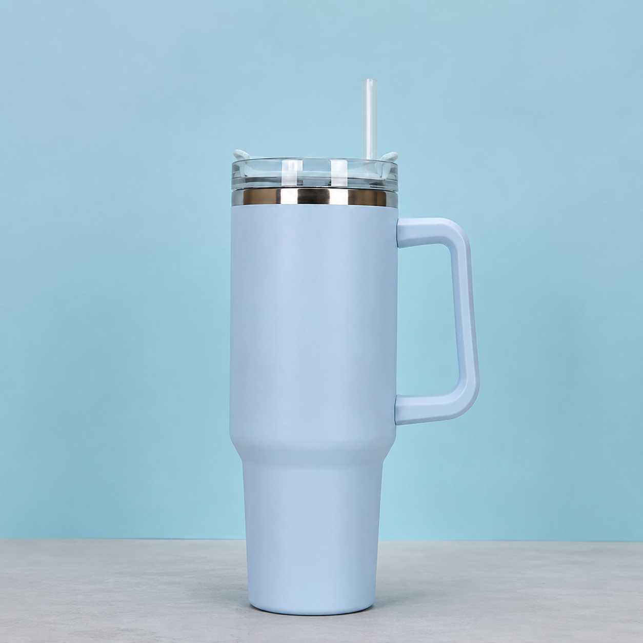 Stanly Tumbler Bottle
