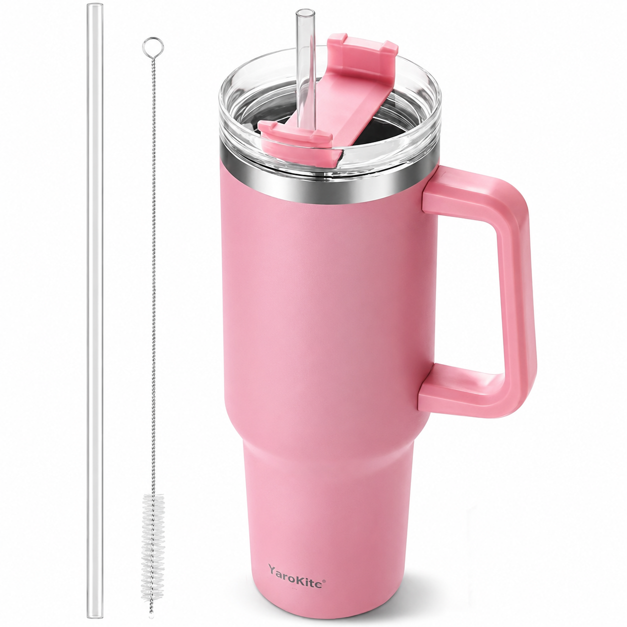 Stanly Tumbler Bottle