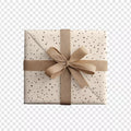 Gift Wrapping